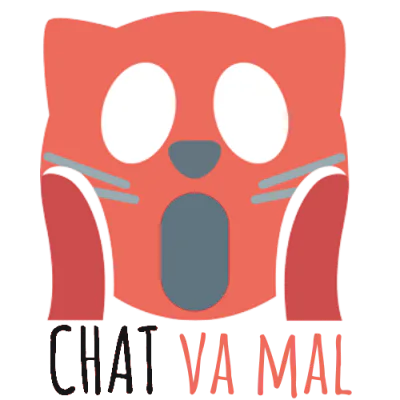 CHATVAMAL
