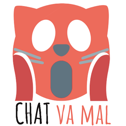 CHATVAMAL